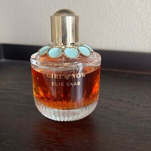 Elie Saab | Girl of Now Eau de Parfum